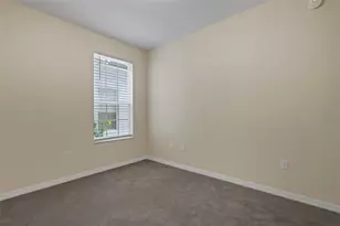 684 Grasslands Village Cir, Lakeland, FL 33803 - Photo 20