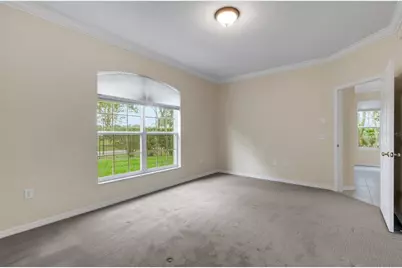 684 Grasslands Village Circle, Lakeland, FL 33803 - Photo 14