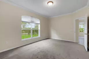 684 Grasslands Village Cir, Lakeland, FL 33803 - Photo 14