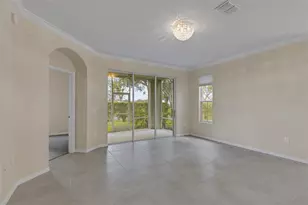 684 Grasslands Village Cir, Lakeland, FL 33803 - Photo 12
