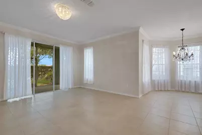 684 Grasslands Village Circle, Lakeland, FL 33803 - Photo 8