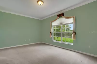 684 Grasslands Village Circle, Lakeland, FL 33803 - Photo 12