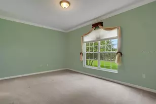 684 Grasslands Village Cir, Lakeland, FL 33803 - Photo 12