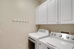 684 Grasslands Village Cir, Lakeland, FL 33803 - Photo 18