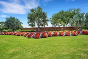 684 Grasslands Village Cir, Lakeland, FL 33803 - Photo 46
