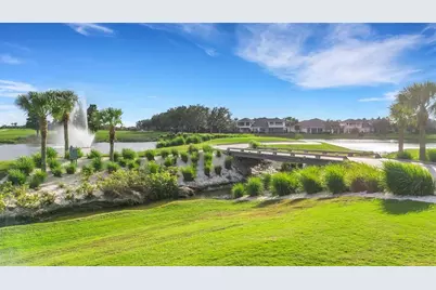 684 Grasslands Village Circle, Lakeland, FL 33803 - Photo 38