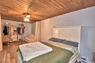 140 E Thelma St, Lake Alfred, FL 33850 - Photo 20
