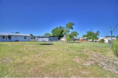 140 E Thelma Street, Lake Alfred, FL 33850 - Photo 42