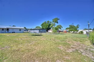 140 E Thelma St, Lake Alfred, FL 33850 - Photo 42