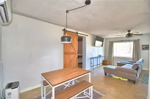 140 E Thelma St, Lake Alfred, FL 33850 - Photo 10