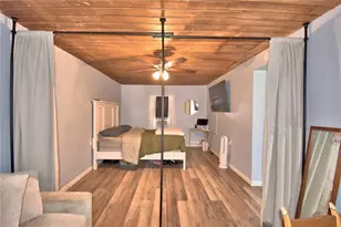 140 E Thelma St, Lake Alfred, FL 33850 - Photo 24