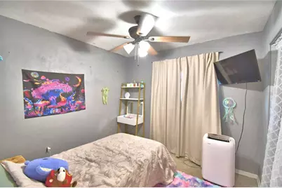 140 E Thelma Street, Lake Alfred, FL 33850 - Photo 34