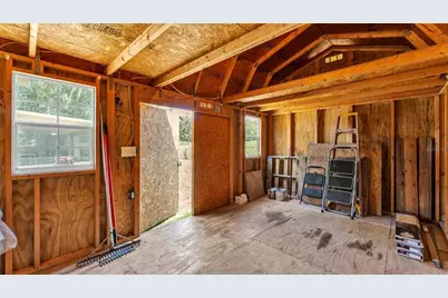 4509 Oak Street, Lakeland, FL 33813 - Photo 26