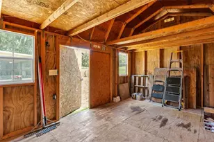 4509 Oak St, Lakeland, FL 33813 - Photo 26