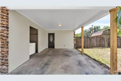 4509 Oak Street, Lakeland, FL 33813 - Photo 28