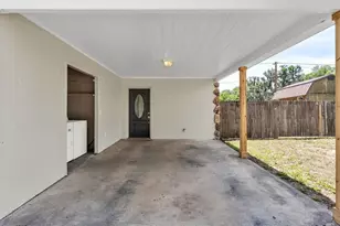 4509 Oak St, Lakeland, FL 33813 - Photo 28