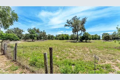 4509 Oak Street, Lakeland, FL 33813 - Photo 34