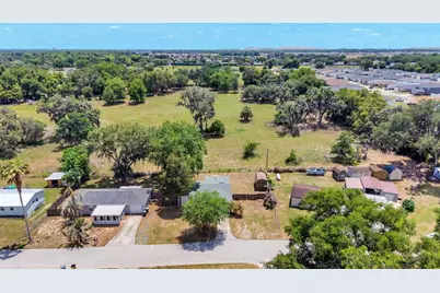 4509 Oak Street, Lakeland, FL 33813 - Photo 22