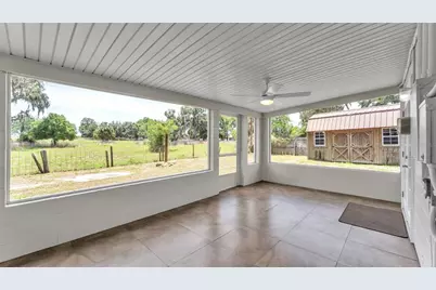 4509 Oak Street, Lakeland, FL 33813 - Photo 2