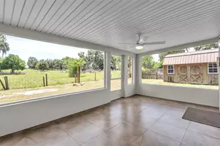 4509 Oak St, Lakeland, FL 33813 - Photo 2