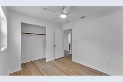 4509 Oak Street, Lakeland, FL 33813 - Photo 14