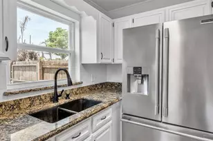 4509 Oak St, Lakeland, FL 33813 - Photo 10