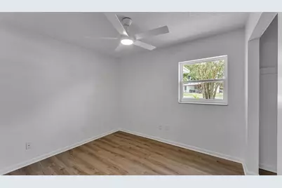 4509 Oak Street, Lakeland, FL 33813 - Photo 12