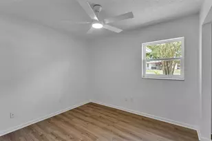 4509 Oak St, Lakeland, FL 33813 - Photo 12