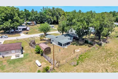 4509 Oak Street, Lakeland, FL 33813 - Photo 38
