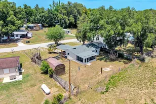 4509 Oak St, Lakeland, FL 33813 - Photo 38