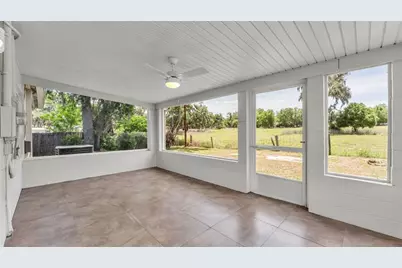 4509 Oak Street, Lakeland, FL 33813 - Photo 20