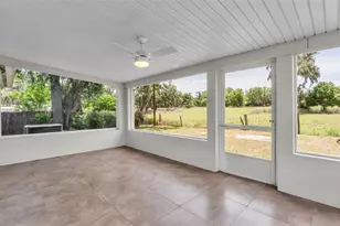 4509 Oak St, Lakeland, FL 33813 - Photo 20