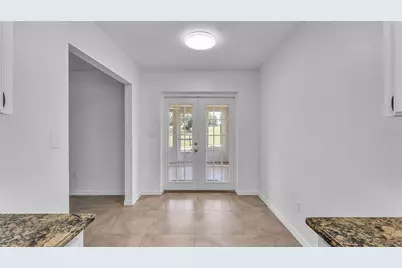 4509 Oak Street, Lakeland, FL 33813 - Photo 8