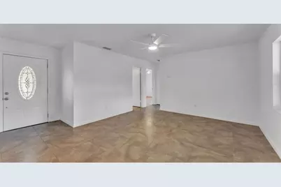 4509 Oak Street, Lakeland, FL 33813 - Photo 4