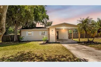 4509 Oak Street, Lakeland, FL 33813 - Photo 32