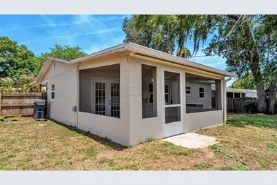 4509 Oak Street, Lakeland, FL 33813 - Photo 30