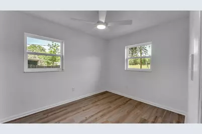 4509 Oak Street, Lakeland, FL 33813 - Photo 16