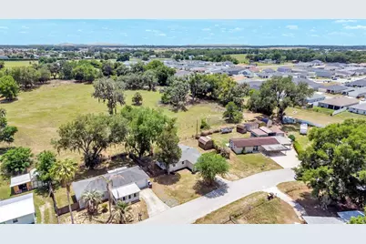 4509 Oak Street, Lakeland, FL 33813 - Photo 36