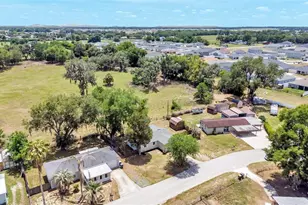 4509 Oak St, Lakeland, FL 33813 - Photo 36