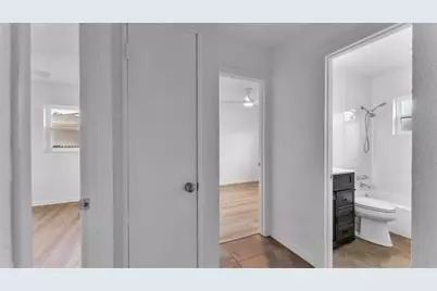 4509 Oak Street, Lakeland, FL 33813 - Photo 18