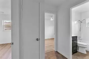 4509 Oak St, Lakeland, FL 33813 - Photo 18