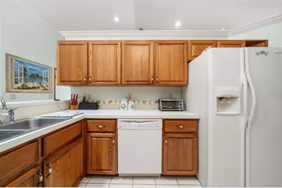 2278 N Alexander Road, Avon Park, FL 33825 - Photo 20