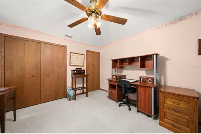 2278 N Alexander Road, Avon Park, FL 33825 - Photo 40