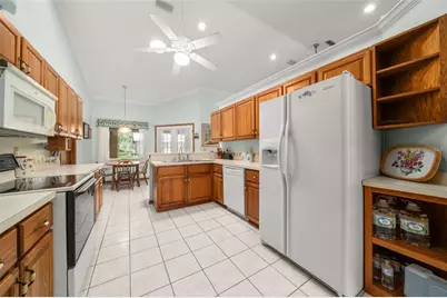 2278 N Alexander Road, Avon Park, FL 33825 - Photo 18