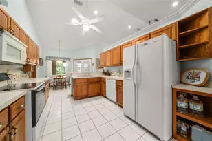 2278 N Alexander Rd, Avon Park, FL 33825 - Photo 18
