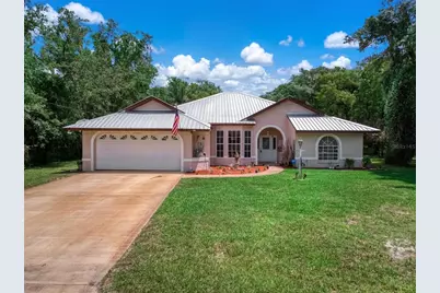 2278 N Alexander Road, Avon Park, FL 33825 - Photo 4