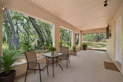 2278 N Alexander Road, Avon Park, FL 33825 - Photo 52