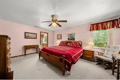2278 N Alexander Road, Avon Park, FL 33825 - Photo 26