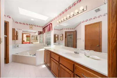 2278 N Alexander Road, Avon Park, FL 33825 - Photo 30