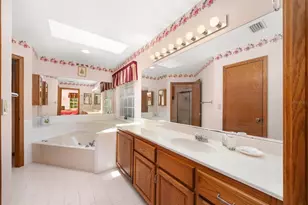 2278 N Alexander Rd, Avon Park, FL 33825 - Photo 30